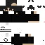 Texture for yuval rotshtein