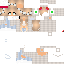 Texture for поля
