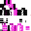 Texture for ;
