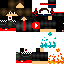Texture for gmcs