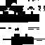 Texture for gbrb