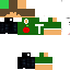 Texture for dvdf