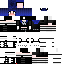 Texture for luciferbaal 2024