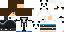 Texture for VM300