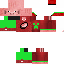 Texture for pighell