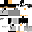 Texture for じぶん