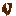 Texture for Bife