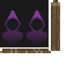 Texture for UffeTheKiller