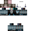 Texture for danielectrix