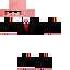 Texture for kaky