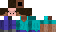 Texture for Pig1