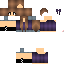 Texture for Asbo_Unicorn