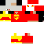 Texture for sdf