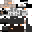 Texture for fdfhgd