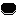 Texture for oreo