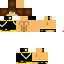 Texture for cazzuto