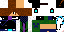 Texture for оулщьфт