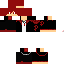 Texture for SKYKung_[TH]