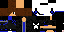 Texture for LitKern
