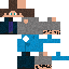 Texture for scofield