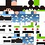 Texture for aa