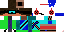 Texture for Майкл