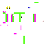 Texture for blanc2