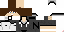 Texture for nodel