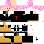 Texture for yomuyu