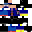 Texture for Bugaboom Final Vertion