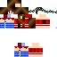 Texture for Bleylind Reversa