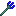 Texture for trident