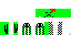 Texture for 4eTkuu2