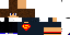 Texture for atomikiz21