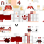 Texture for pt 1