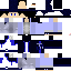 Texture for tht
