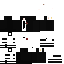 Texture for Headless man