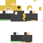 Texture for the joey collection