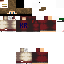 Texture for _Kronus_