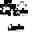 Texture for sebas
