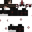 Texture for plugG4mer