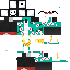 Texture for kub