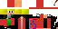 Texture for CSWorm