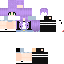 Texture for fsdfsdfsdf