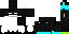 Texture for ggg