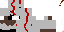 Texture for Jullyander