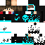 Texture for joaomarcelo14