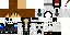 Texture for Renan 13