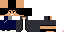 Texture for m0v1e