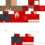 Texture for SKIN CHAINE SECONDAIRE